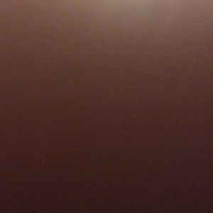 Meet your Posher, Joaquin